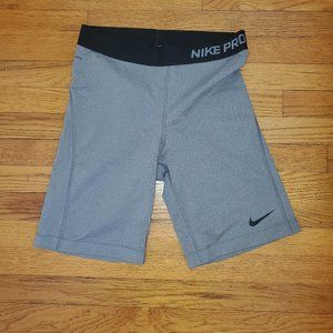 Nike Dri-Fit Shorts